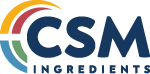 CSM Ingredients