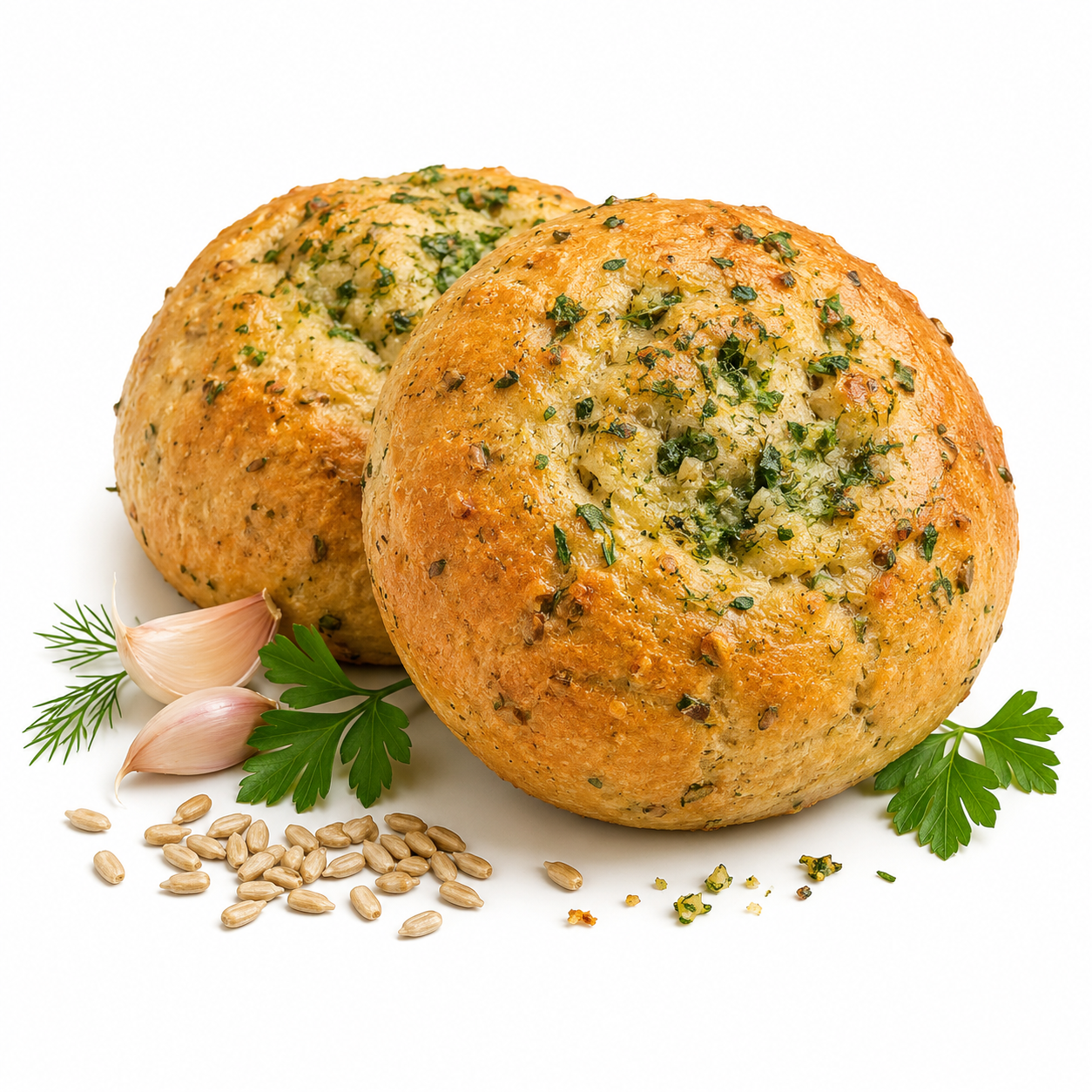 zernoisolnze