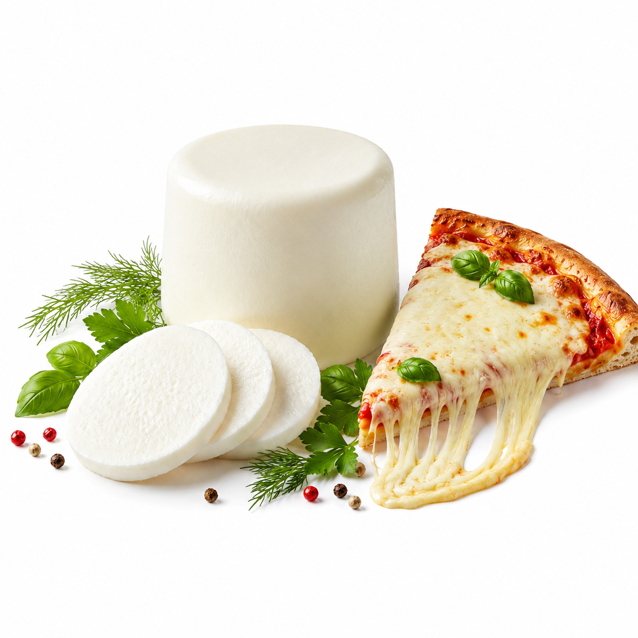 mozarella_orange37