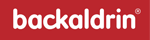 Backaldrin