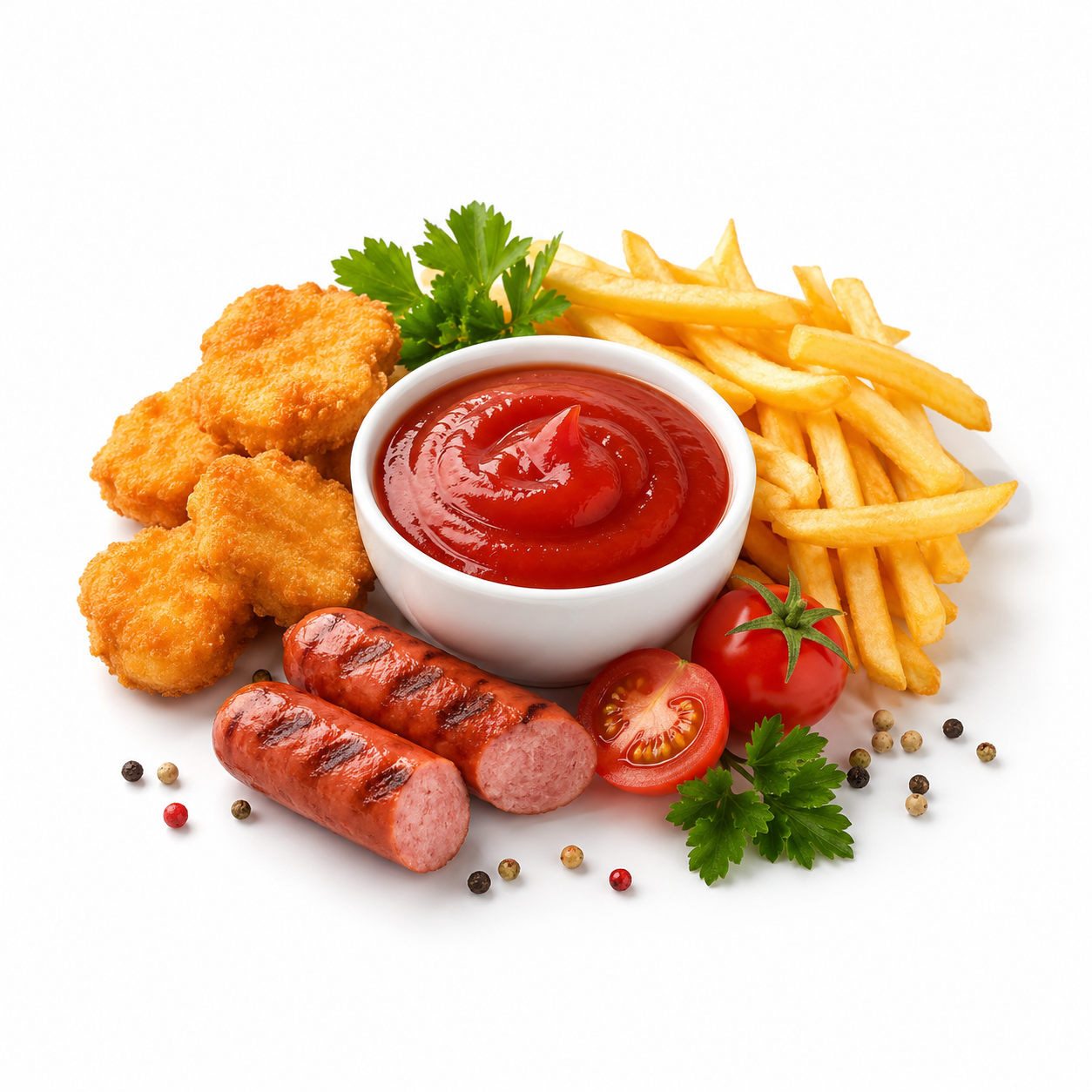tomatglobalfood