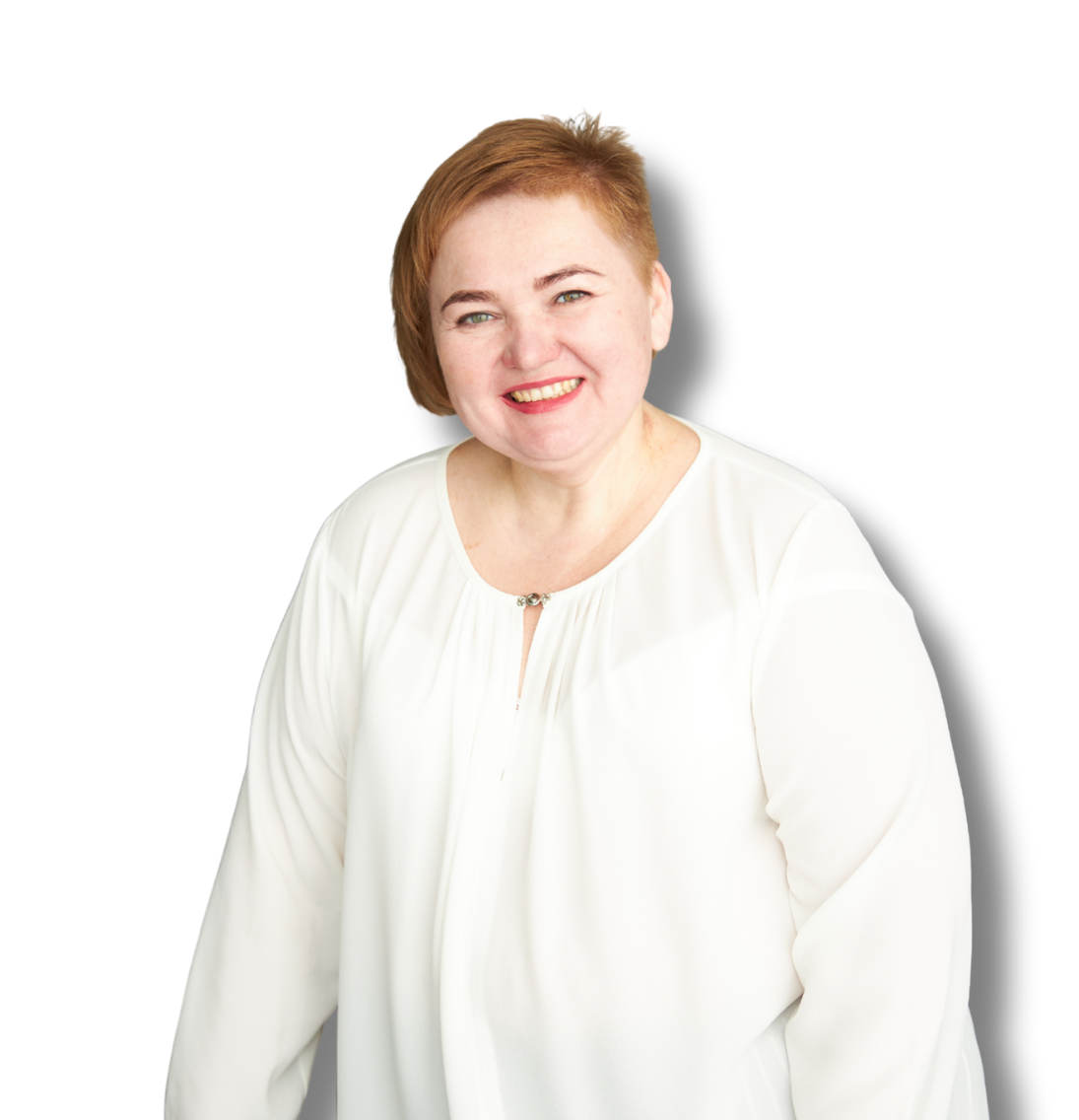 Постоянно в движении