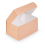 cake1200
