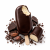 Barry Callebaut YYD-A11601-97A