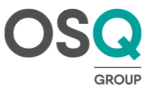 OSQ Group