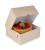 cake6000