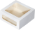 FORGENIKA-CAKE-W-W-220x220x100_404