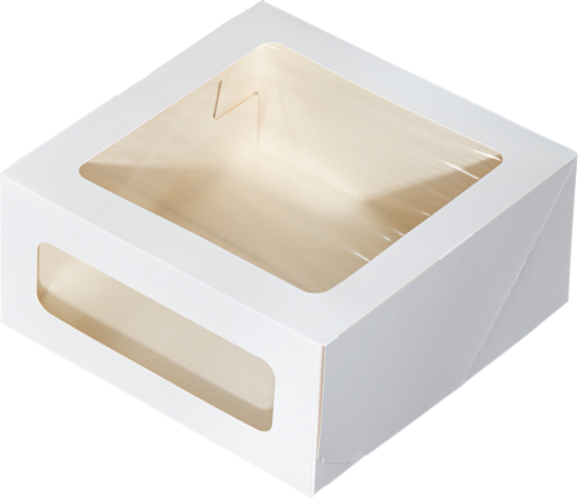 FORGENIKA-CAKE-W-W-220x220x100_404