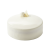 brilliancewhite