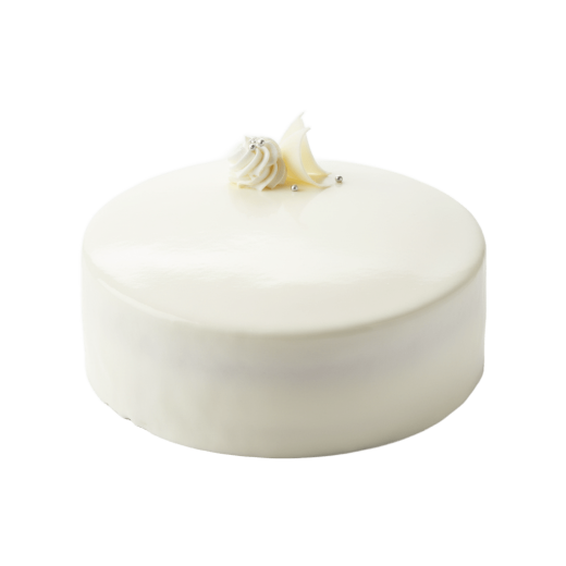 brilliancewhite