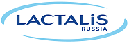 Lactalis