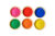 shutterstock_1923368789-removebg-preview