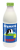 ecomilkkefir1
