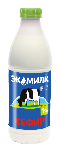 ecomilkkefir1