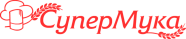 СуперМука