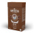 Горячий шоколад Van Houten Ground Dark