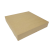 225х225х42