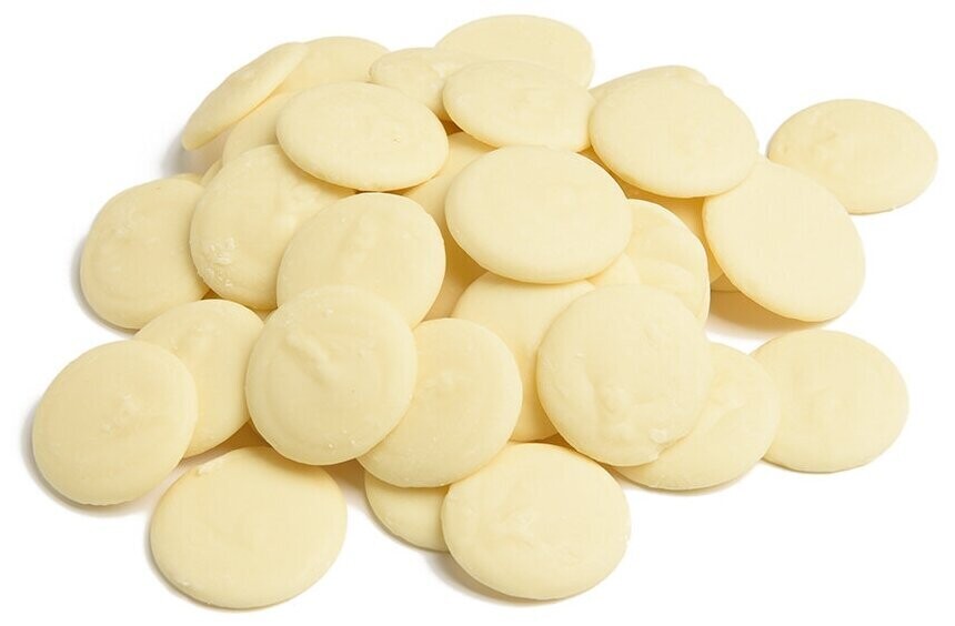 shokolada tomer 32% expert