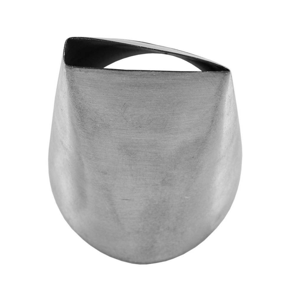 Насадка кондитерская Роза (ДП) ПОД ЗАКАЗ, XXL 180, 7518