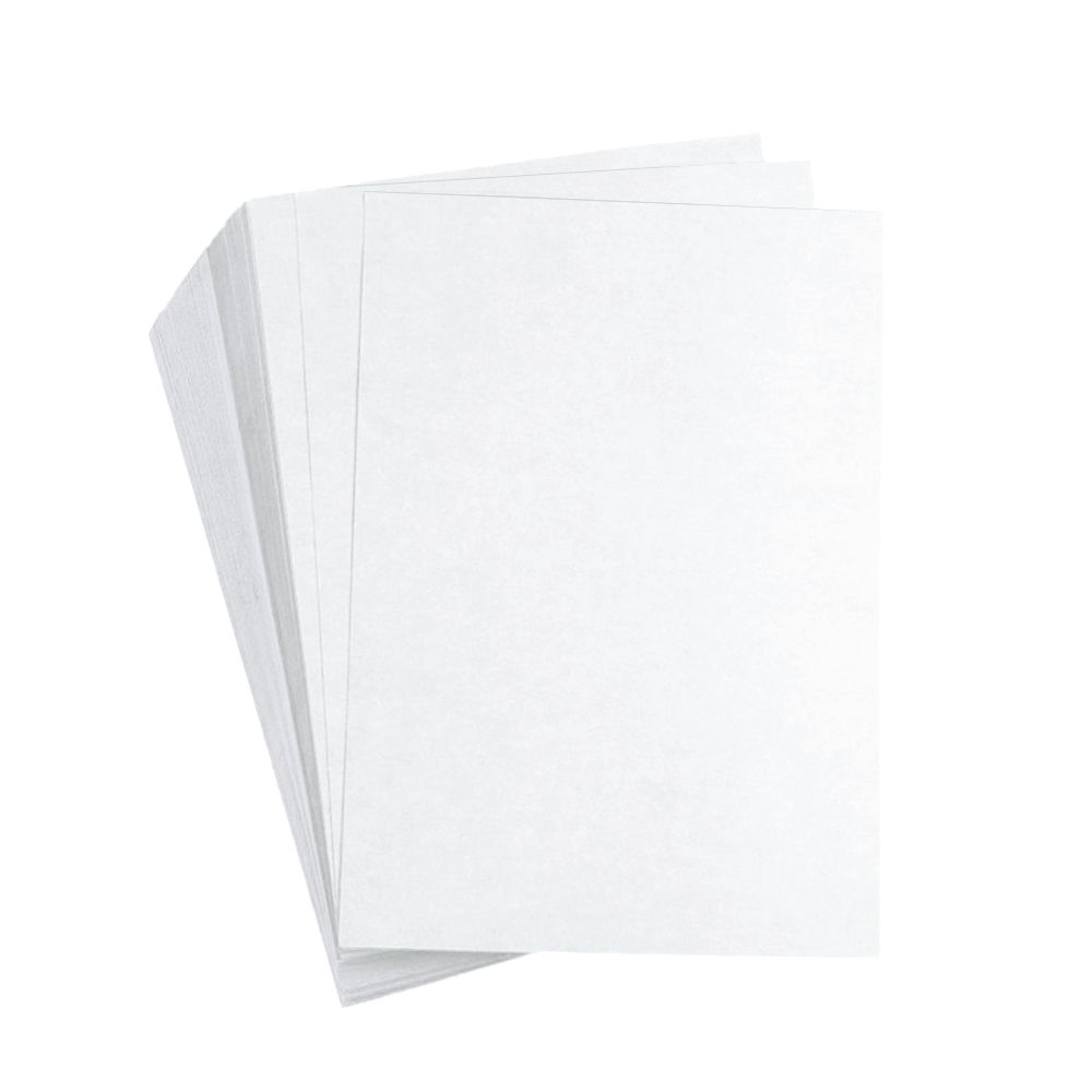 5f5f5170-48e4-11ef-b306-00155d666400_21e3070a-4f3f-11ef-b306-00155d666400