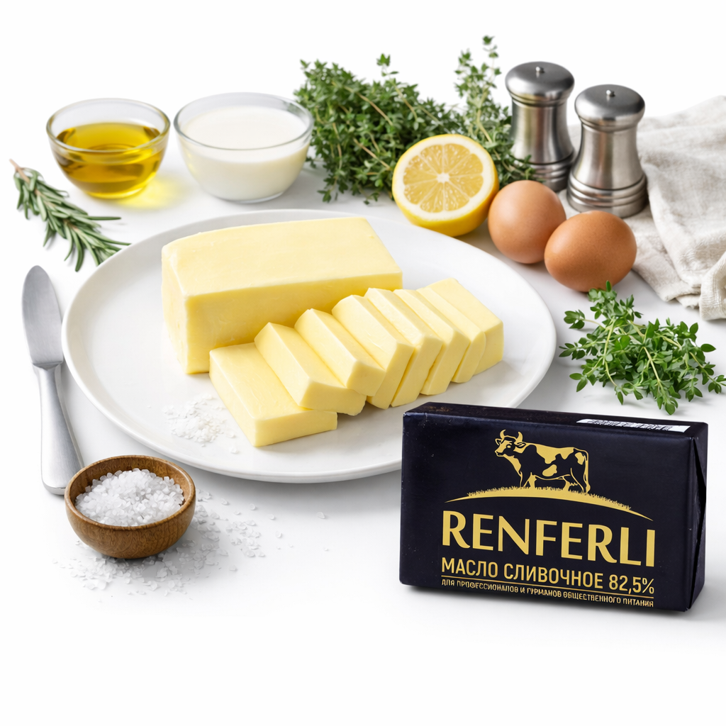renferli