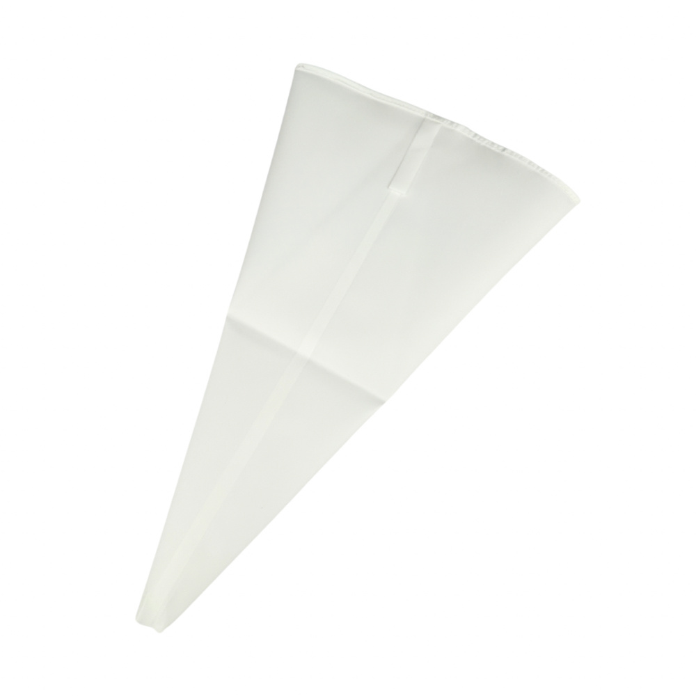 meshokkonditerneilon