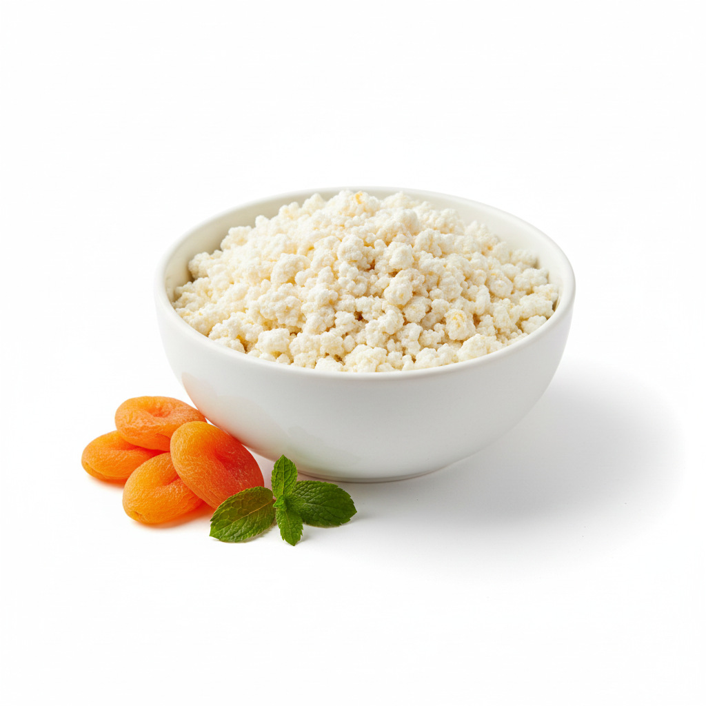 stvorozhenniy23kuraga