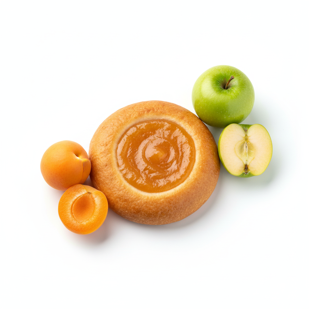 yabloko_abrikos_sladich