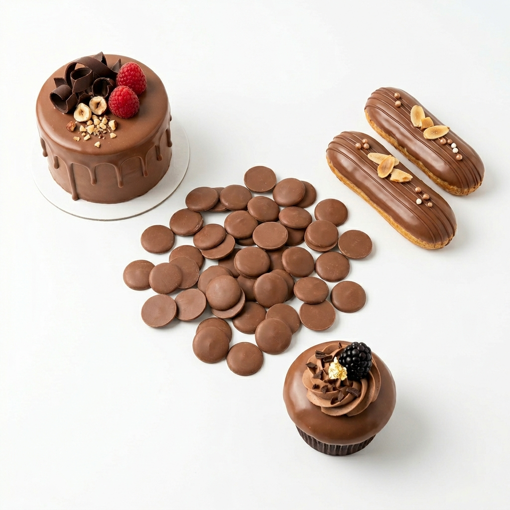 Gran Centramerica Latte Dischi