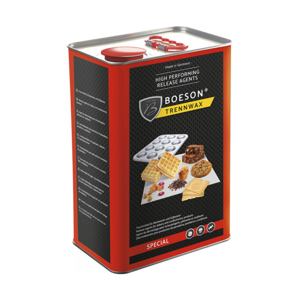 b-trennwax-kel-1-600x600