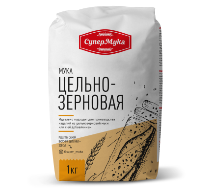 bf9034dbd2b4537cced8aeb32c266e96 (1)