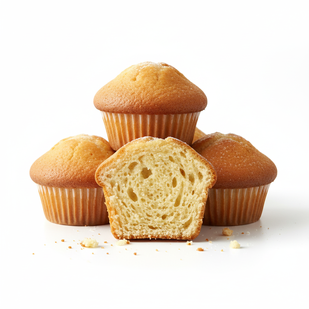 bakmix_muffin_classic