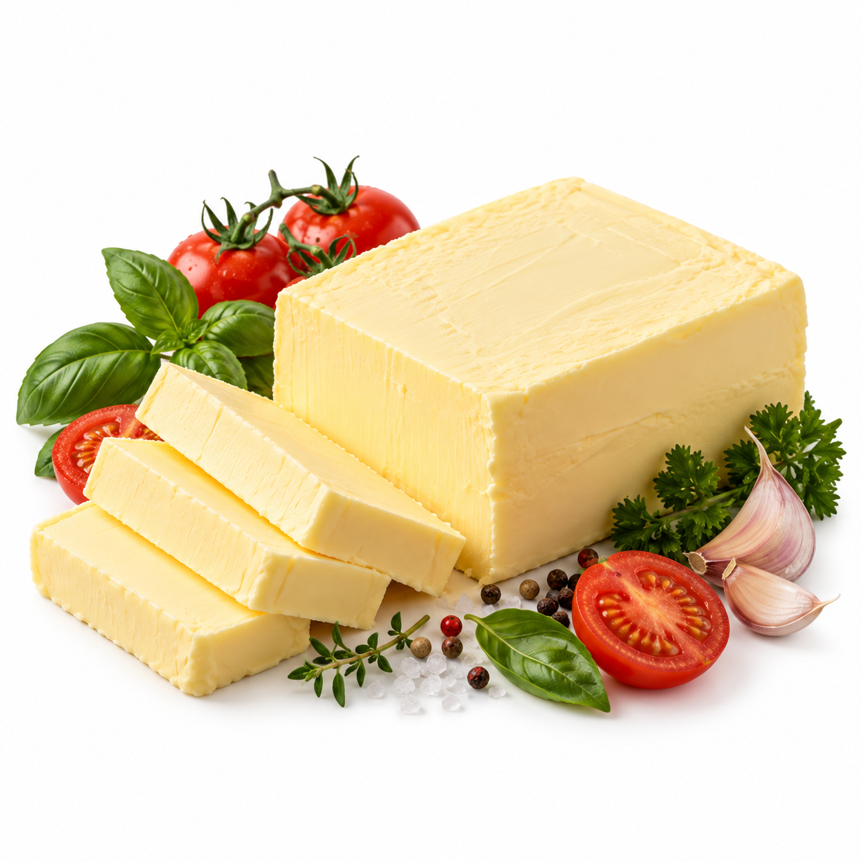 altaizoloto5kg