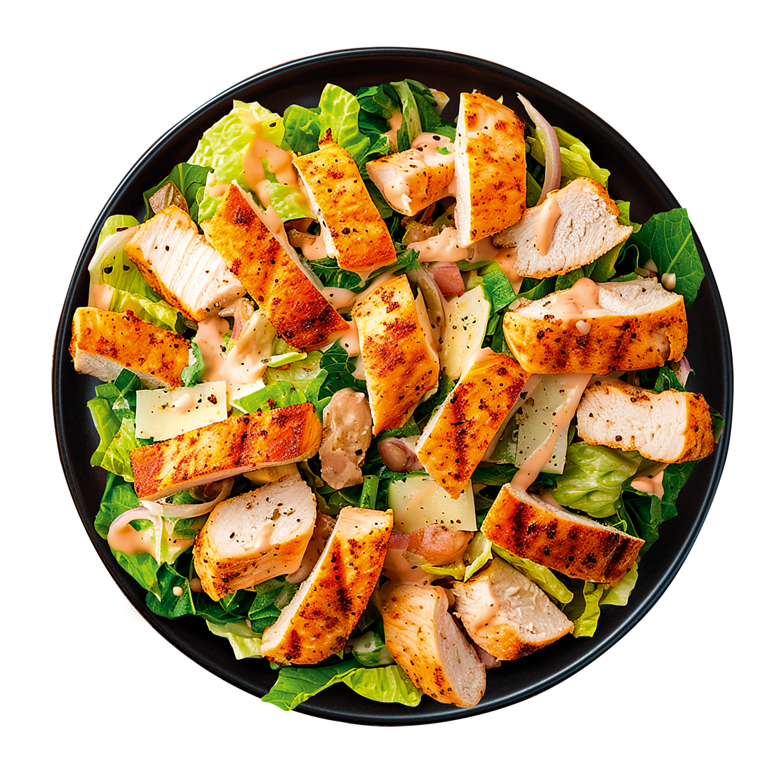 Кусочки-филе_фз