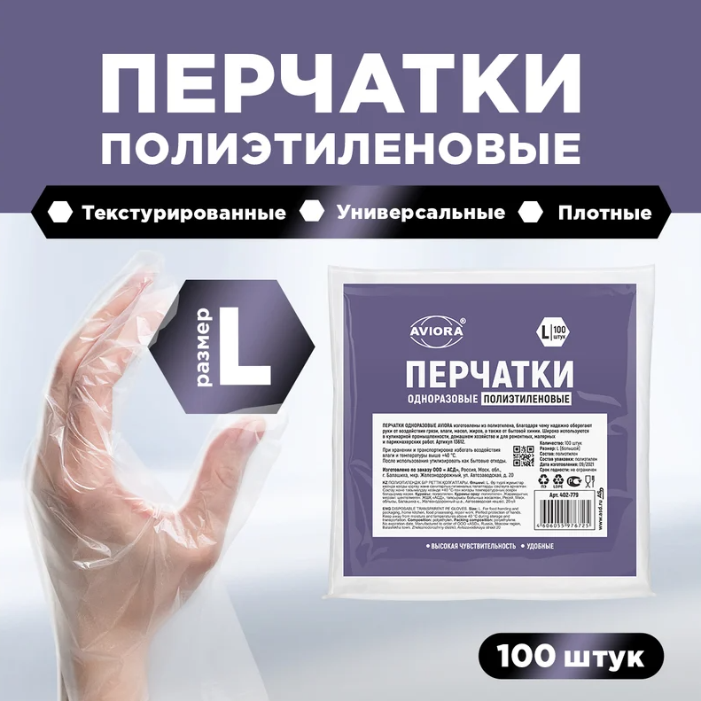 472742xd7avqxk0qh3h7fzmjs0tb74kg