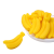 marmeladbanan