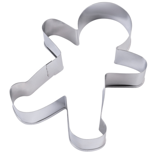 kd5evv9u6h7860hrk4euhfll4tpq8k26