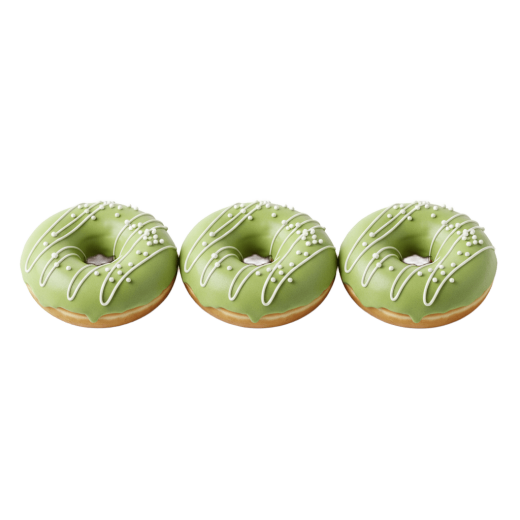 j7y331gw0imlyuuzqmoowdgpy5y4dvb7