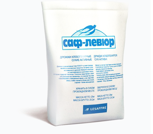 saf-levure_upakovka