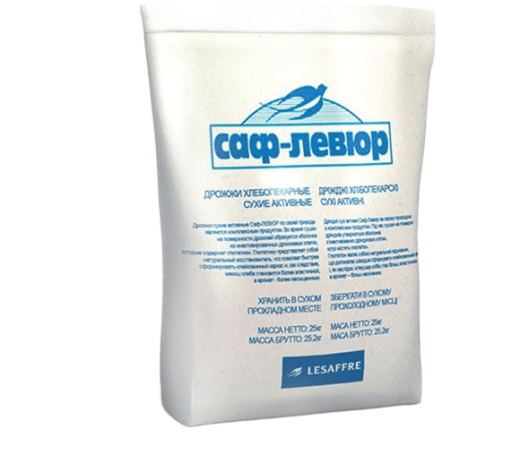 saf-levure_upakovka (1)